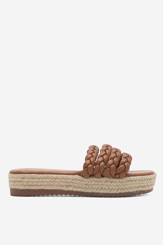 DeeZee INCREDIBLE KL-E8875-2 CAMEL
