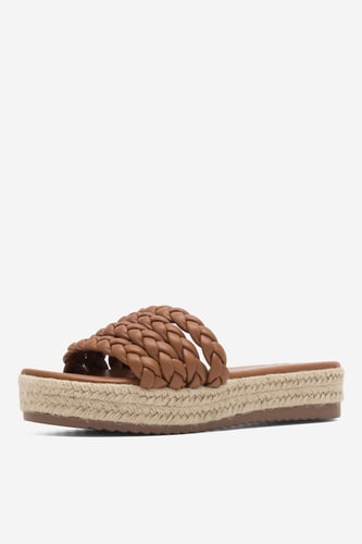 DeeZee INCREDIBLE KL-E8875-2 CAMEL