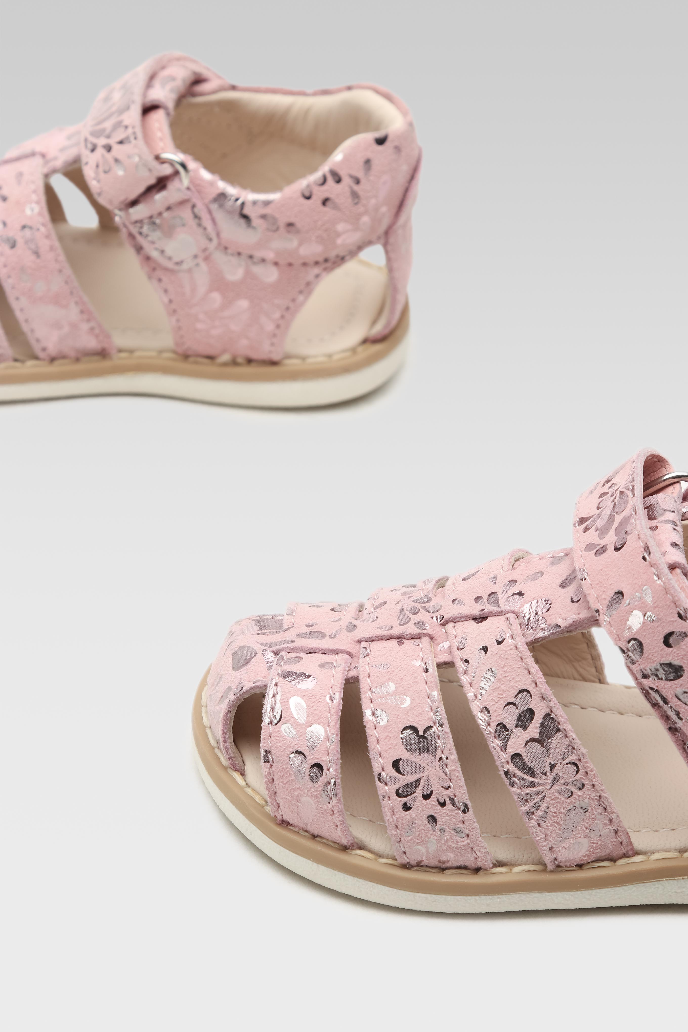Sandale ROZE