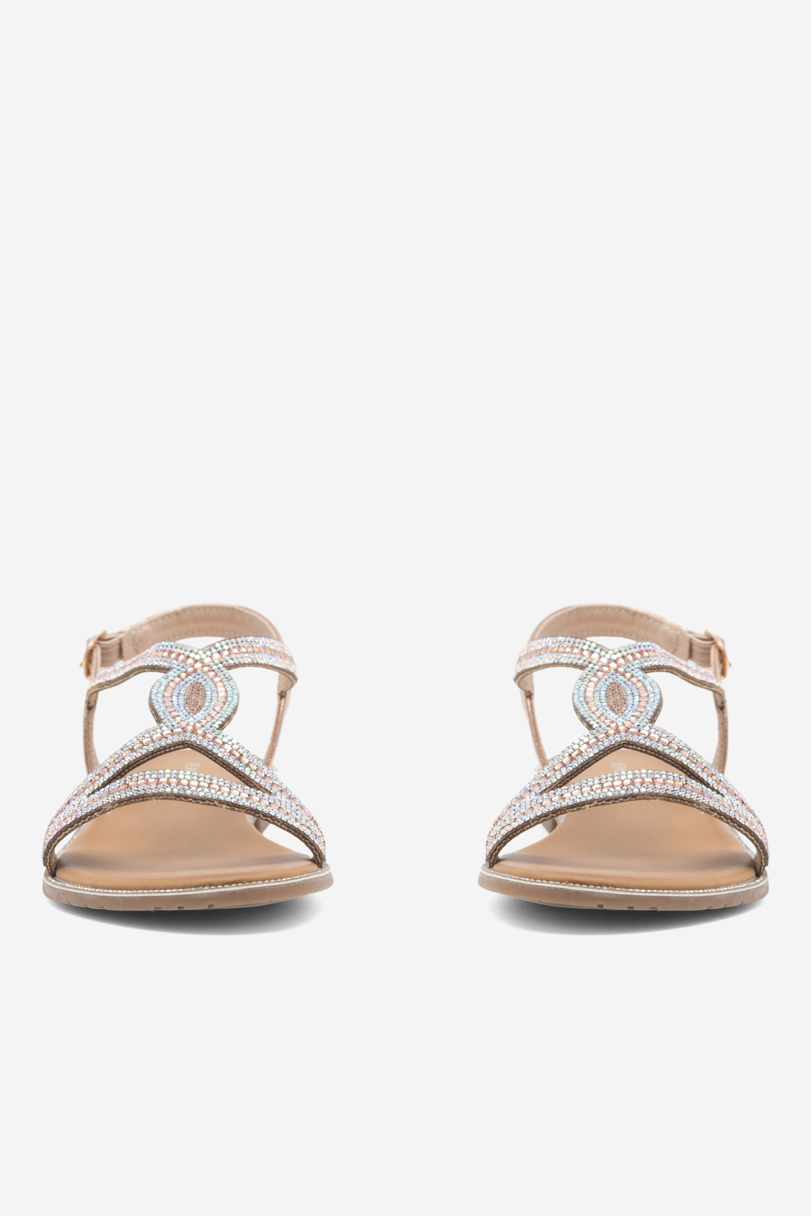 Sandale ROZE