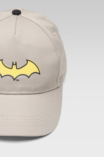 Batman ACCCS-SS23-129WBBAT-A Siva