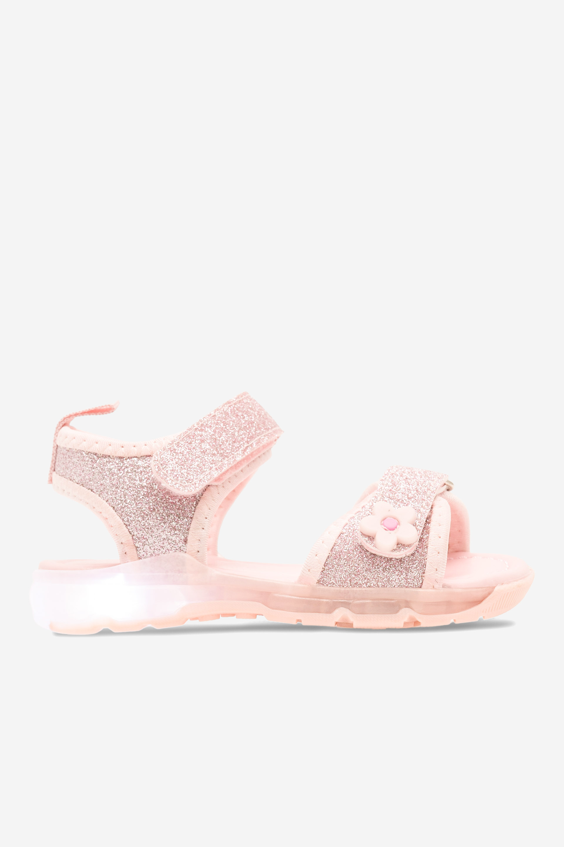 Sandali Roza