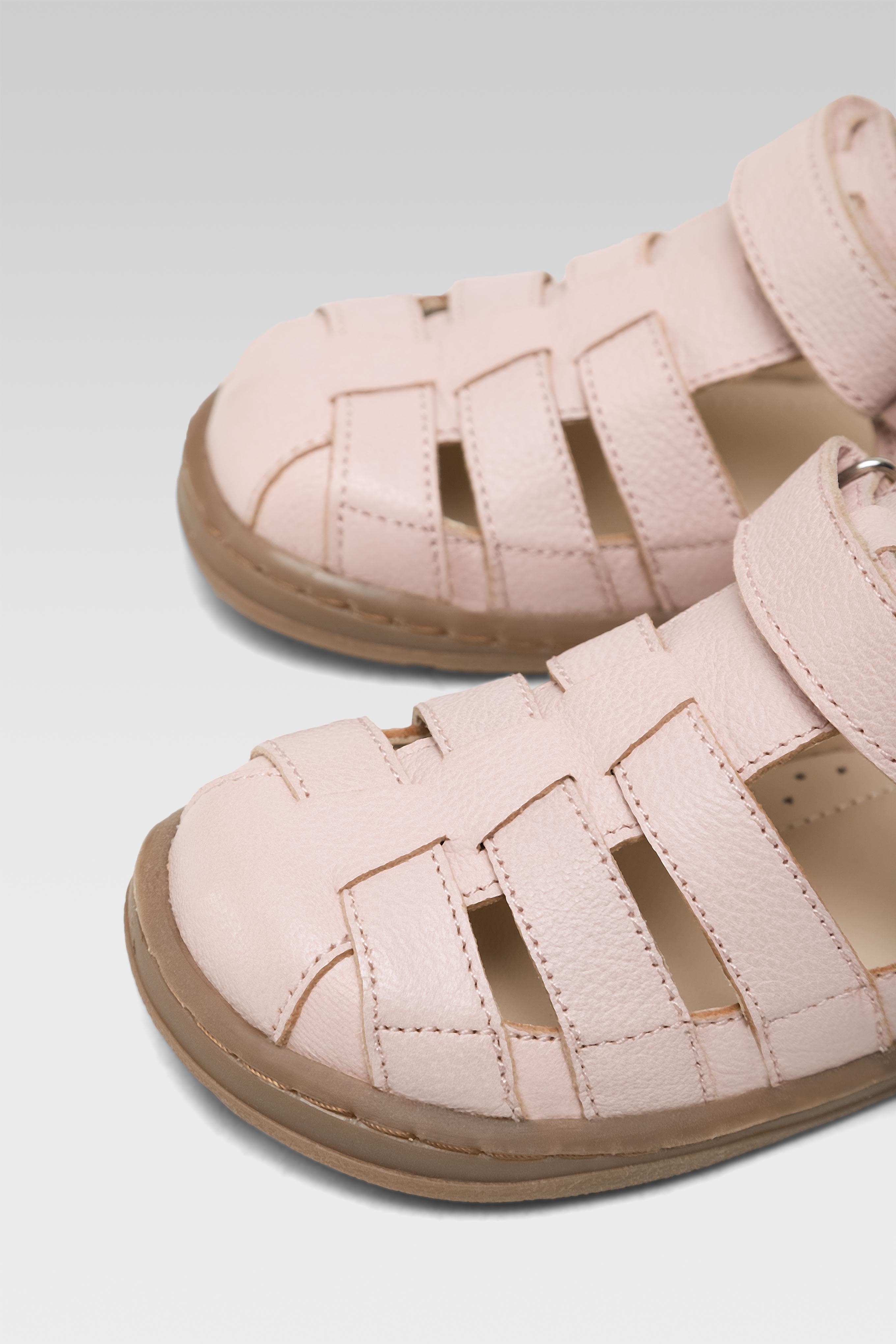 Sandale ROZE