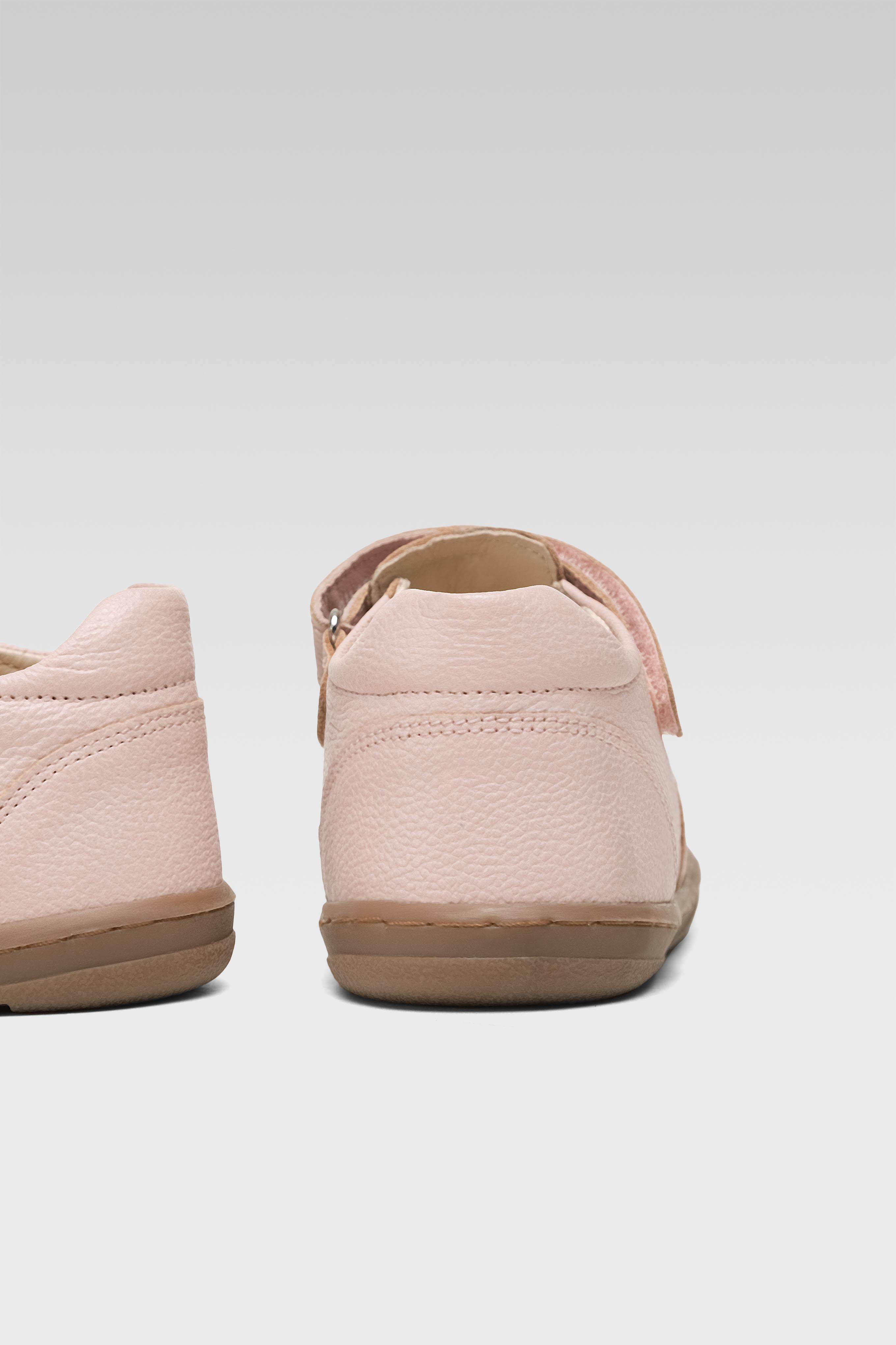 Sandale ROZE