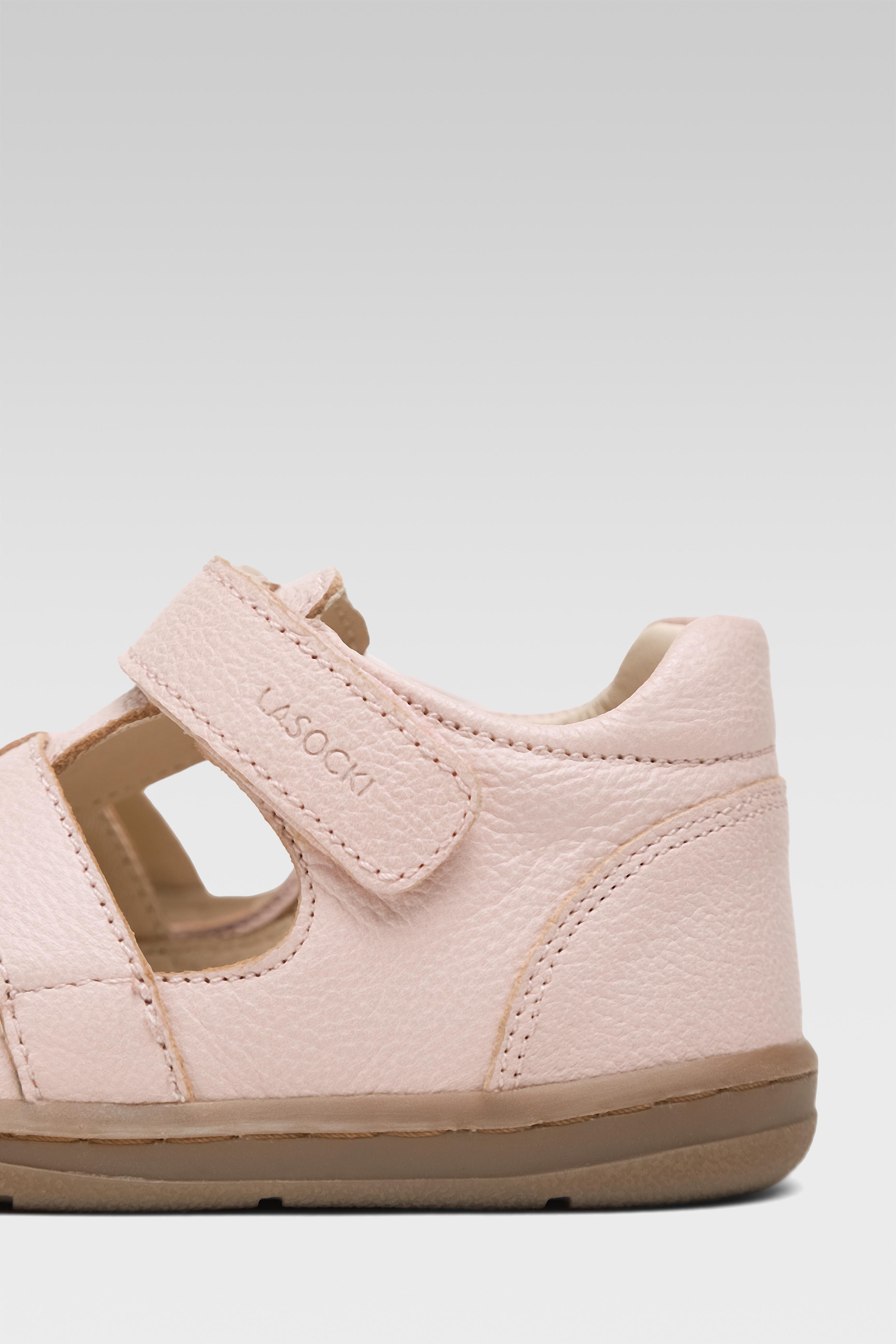 Sandale ROZE