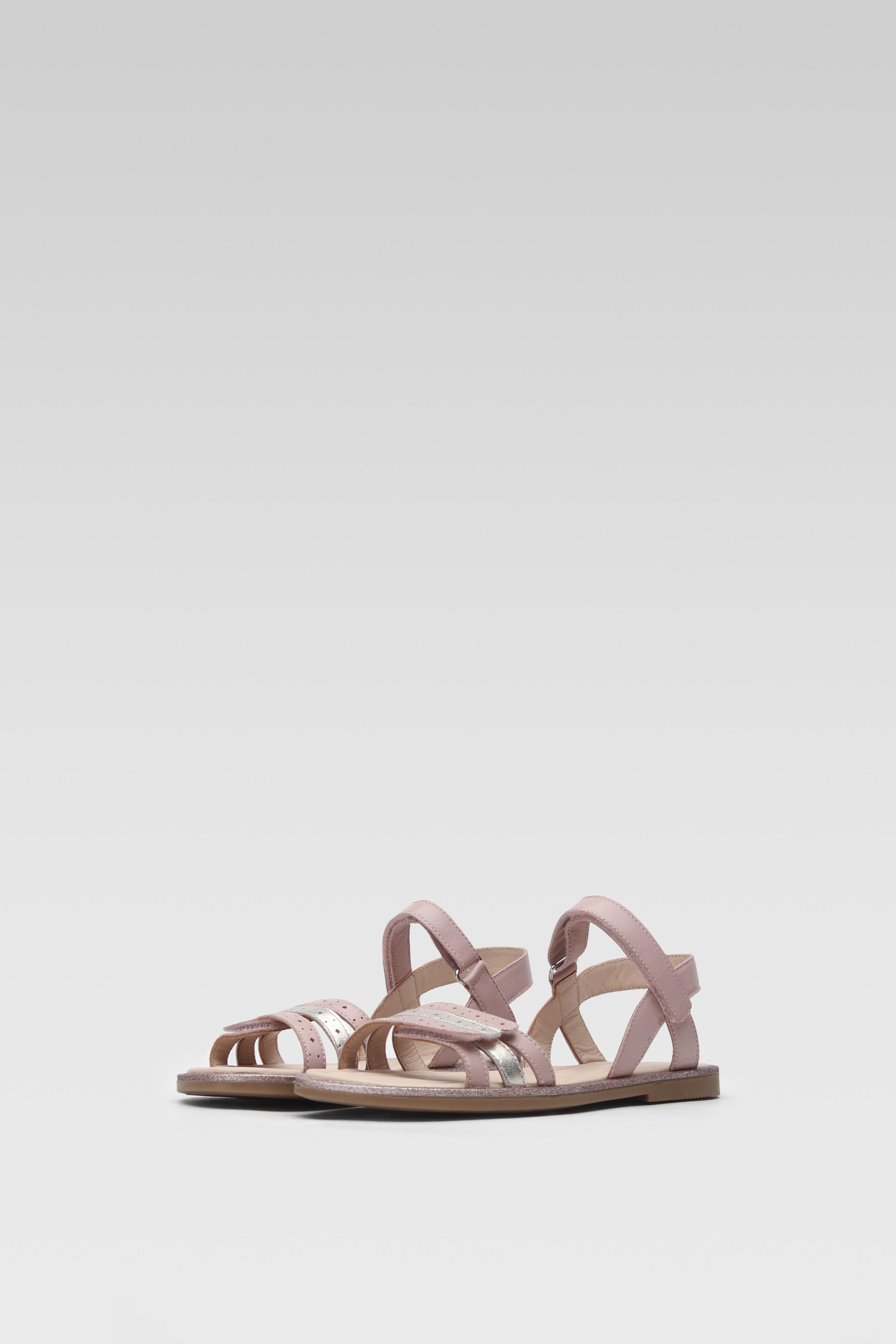 Sandale ROZE