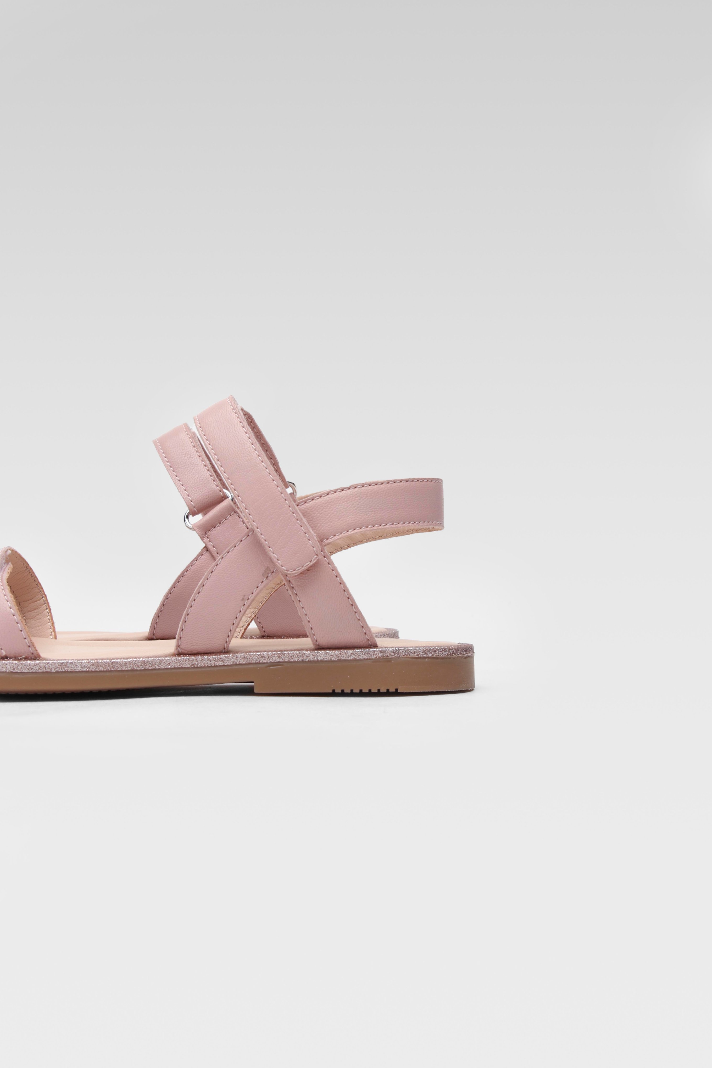 Sandale ROZE