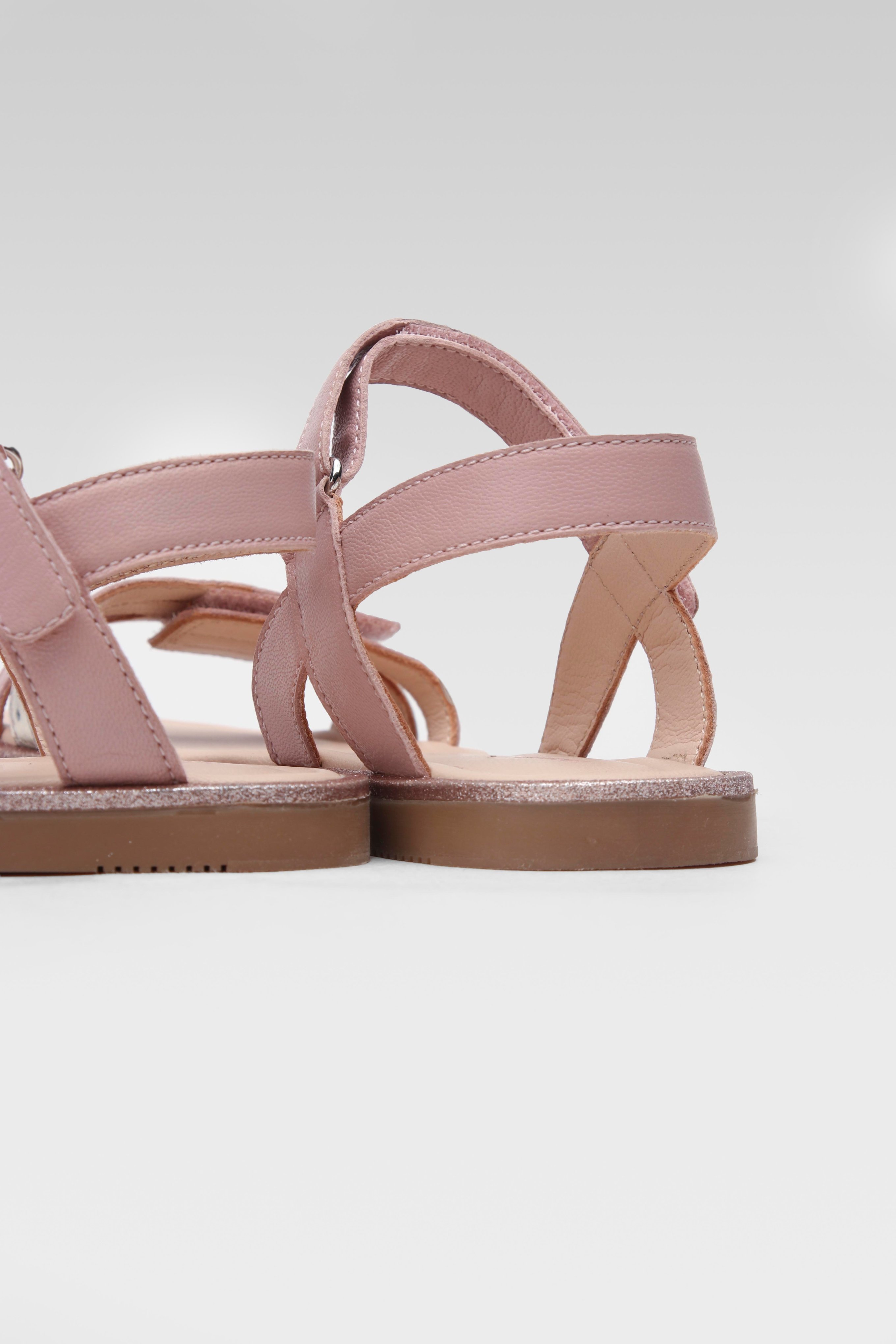 Sandale ROZE