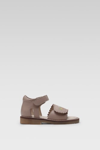 Sandali Lasocki Kids PEPE 9N7225 Bež
