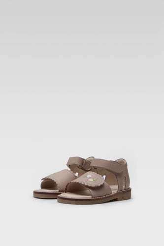 Sandali Lasocki Kids PEPE 9N7225 Bež