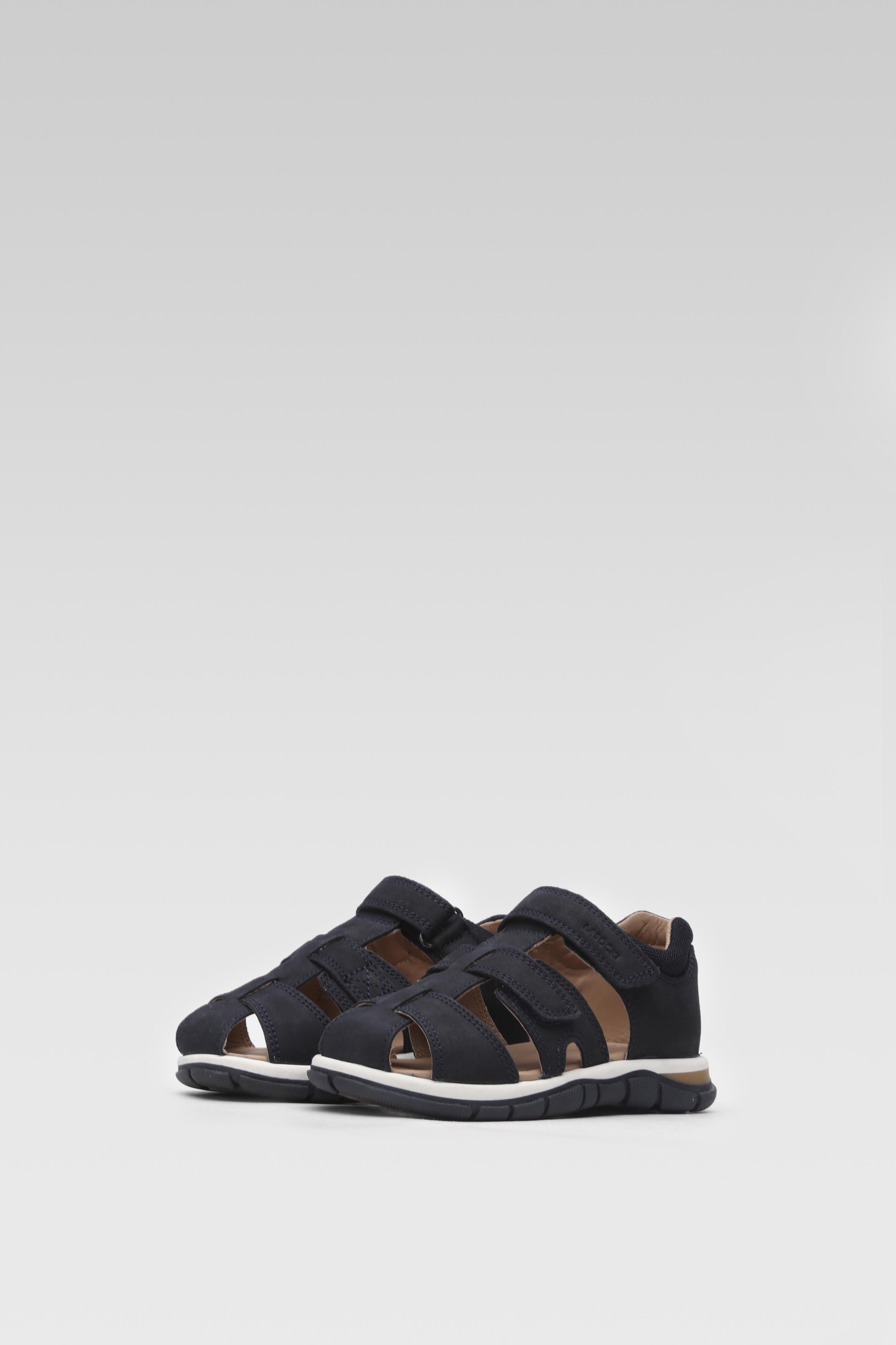 Sandale KOBALT PLAVA