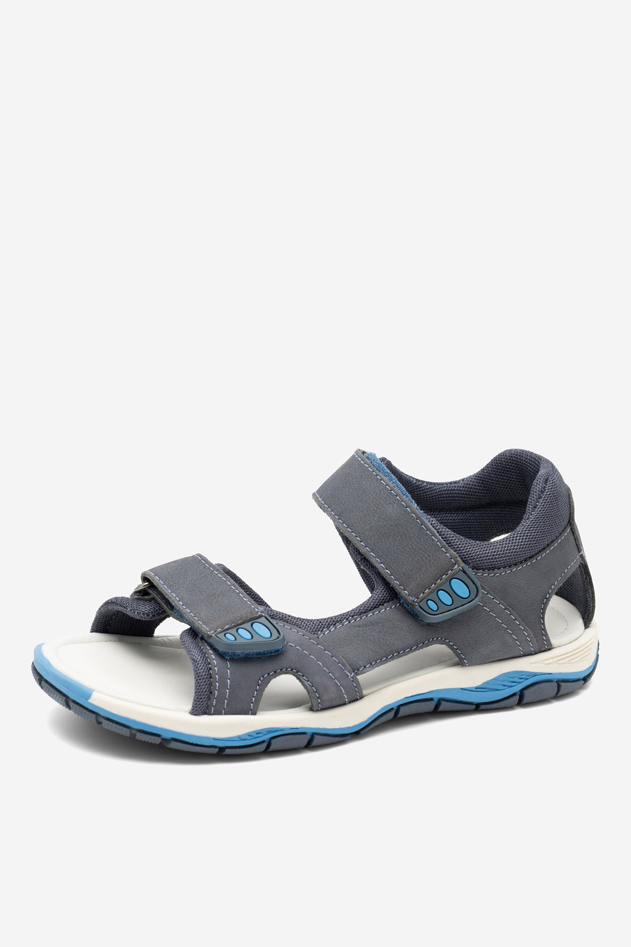 Sandale BLEUMARIN