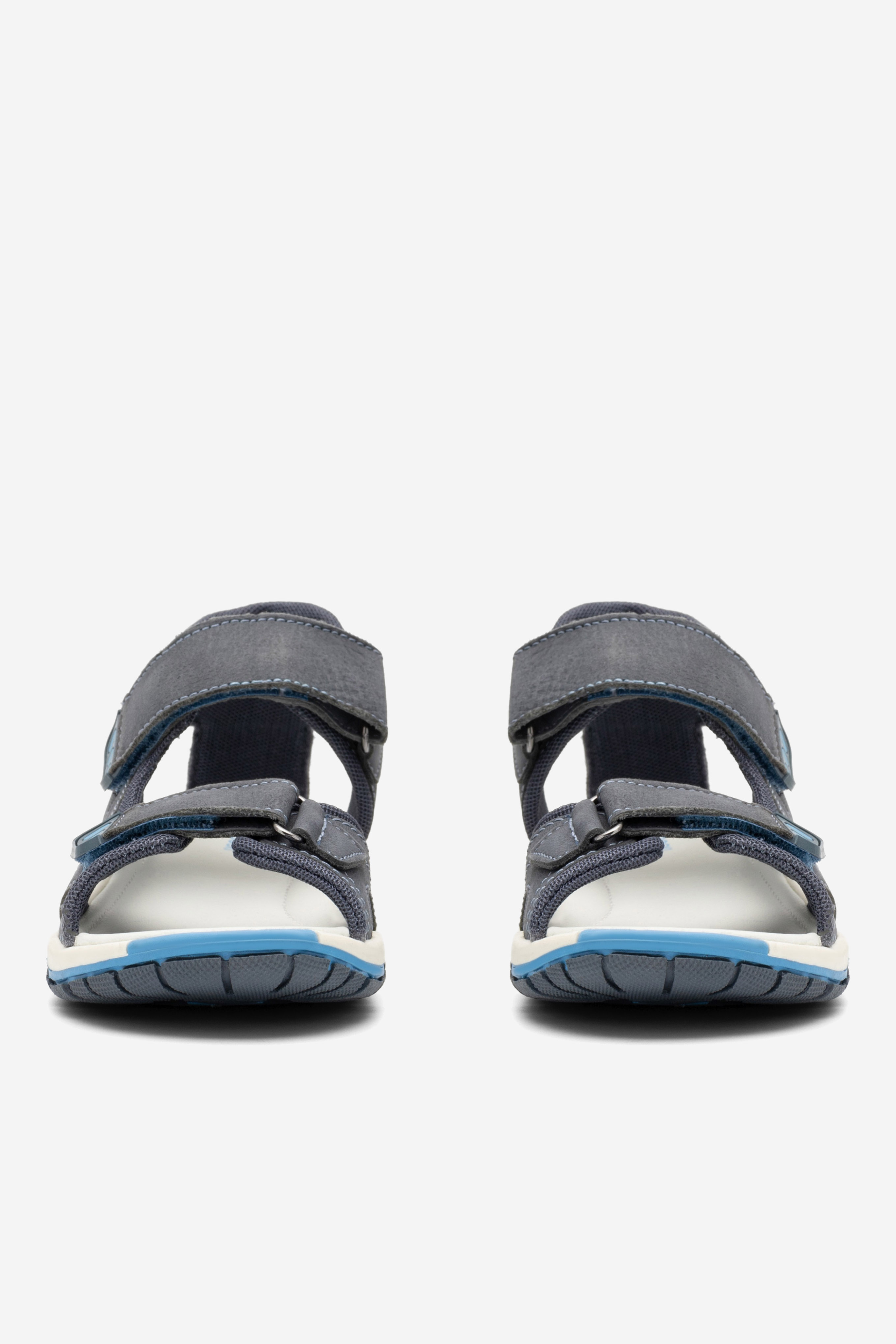 Sandale BLEUMARIN