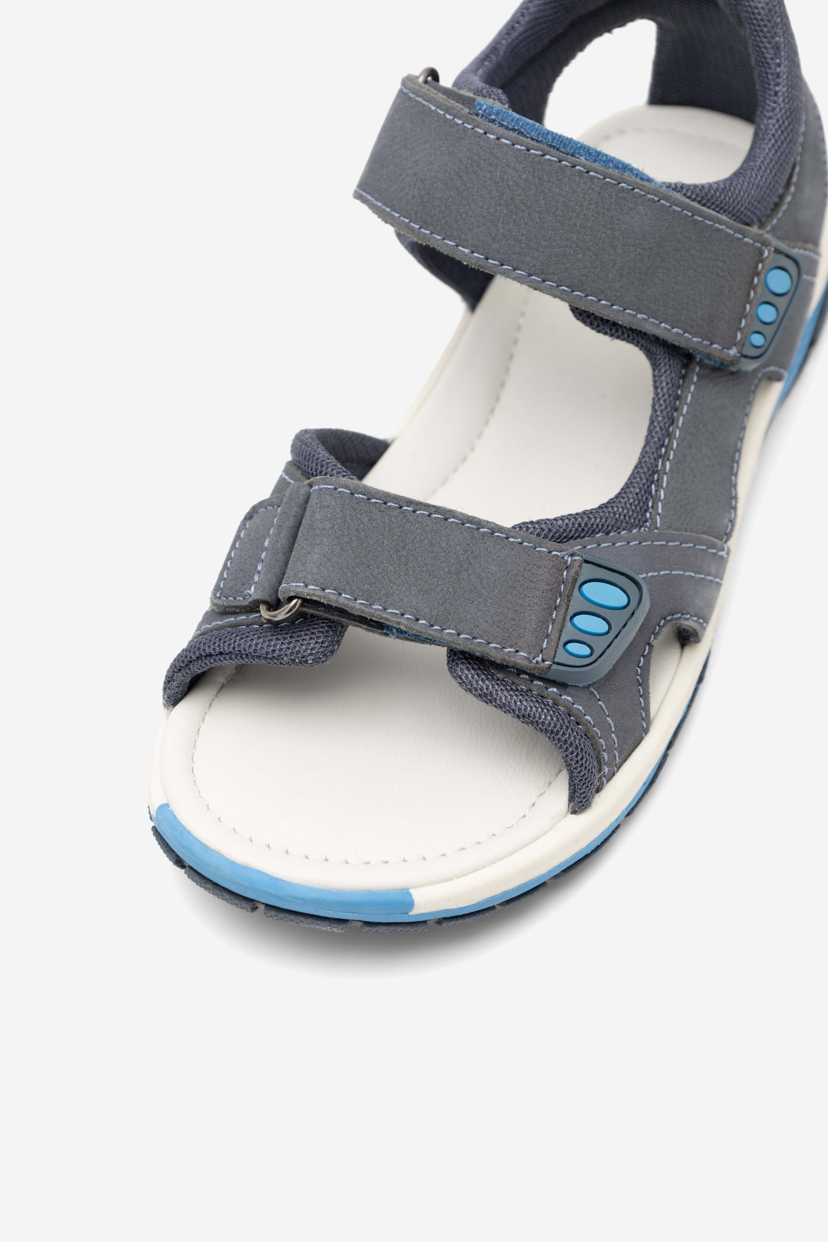 Sandale BLEUMARIN
