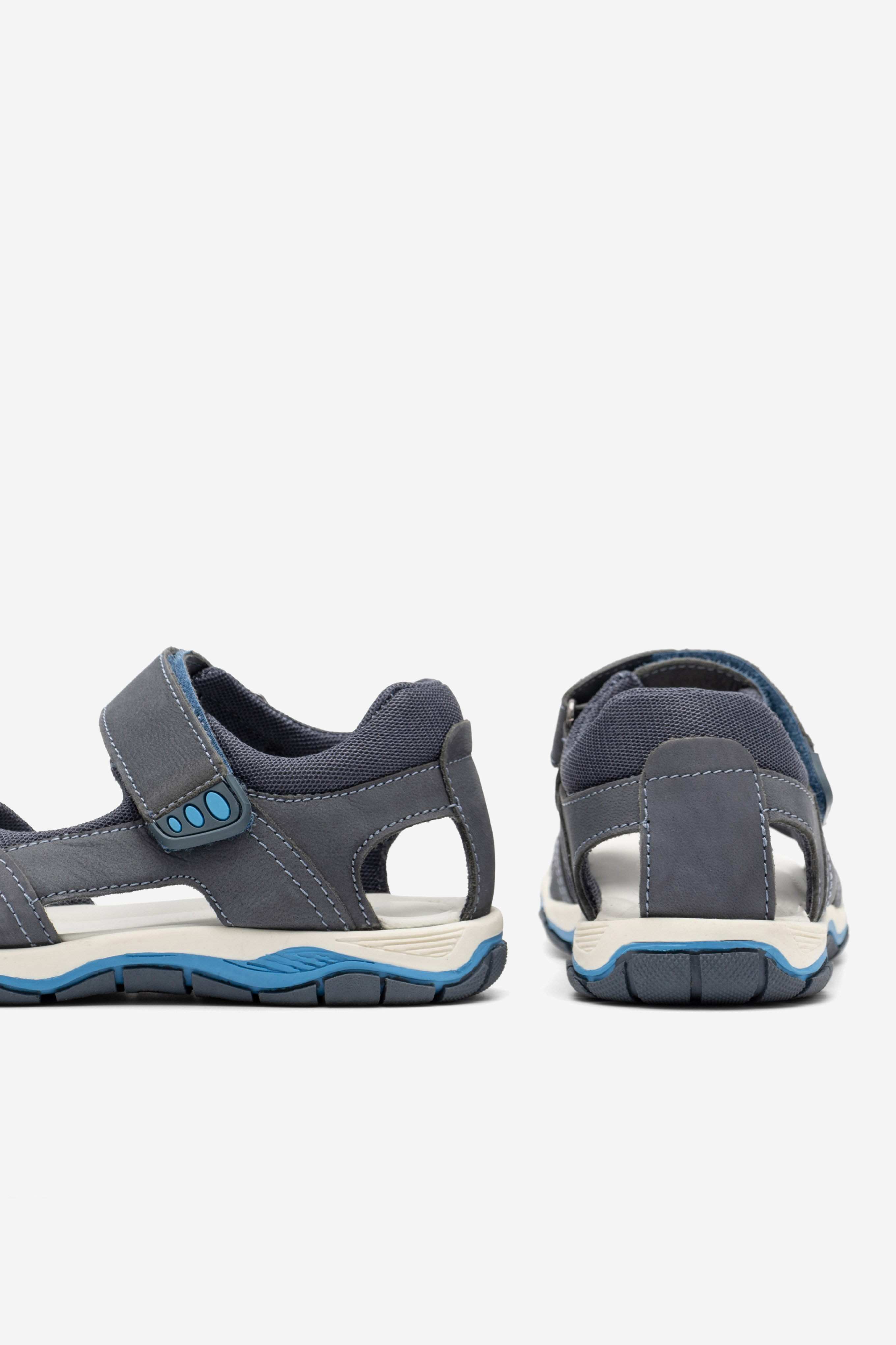 Sandale BLEUMARIN