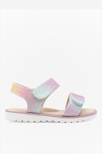 Sandale Nelli Blu CM220830-2 Miks