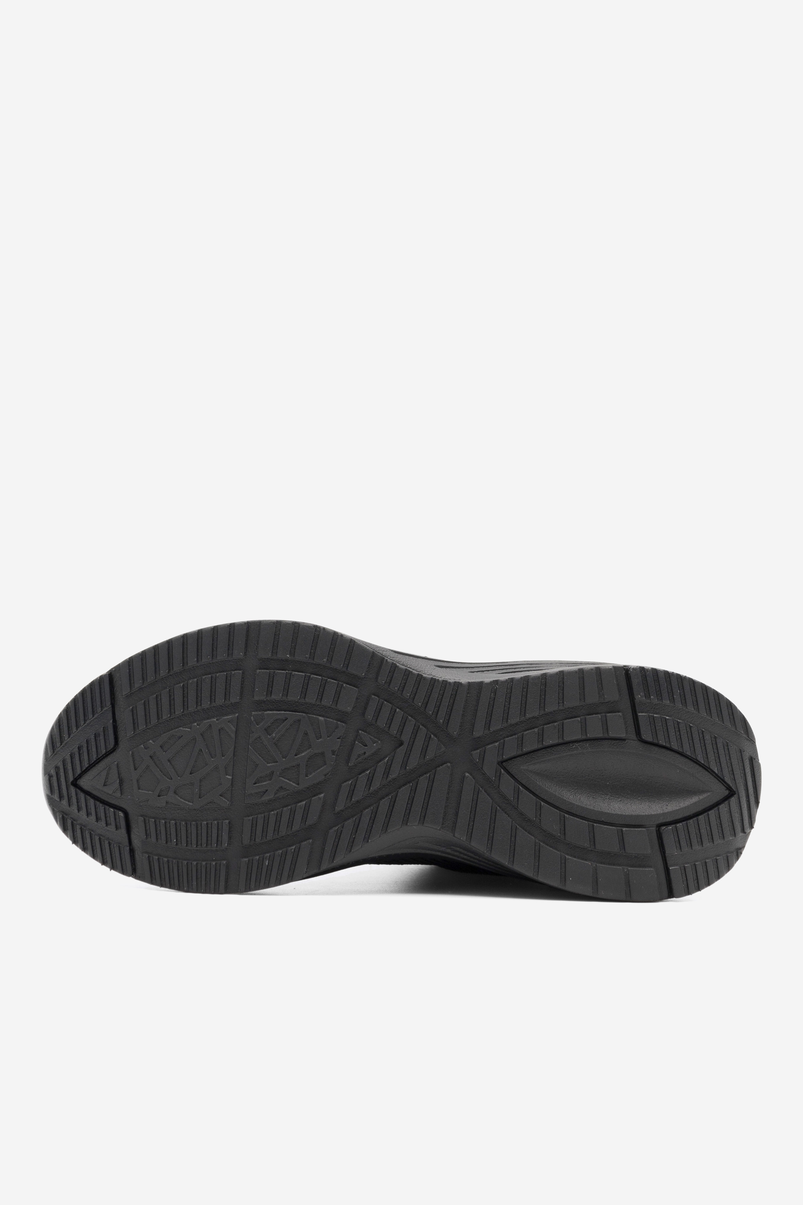 Športna obutev Črna