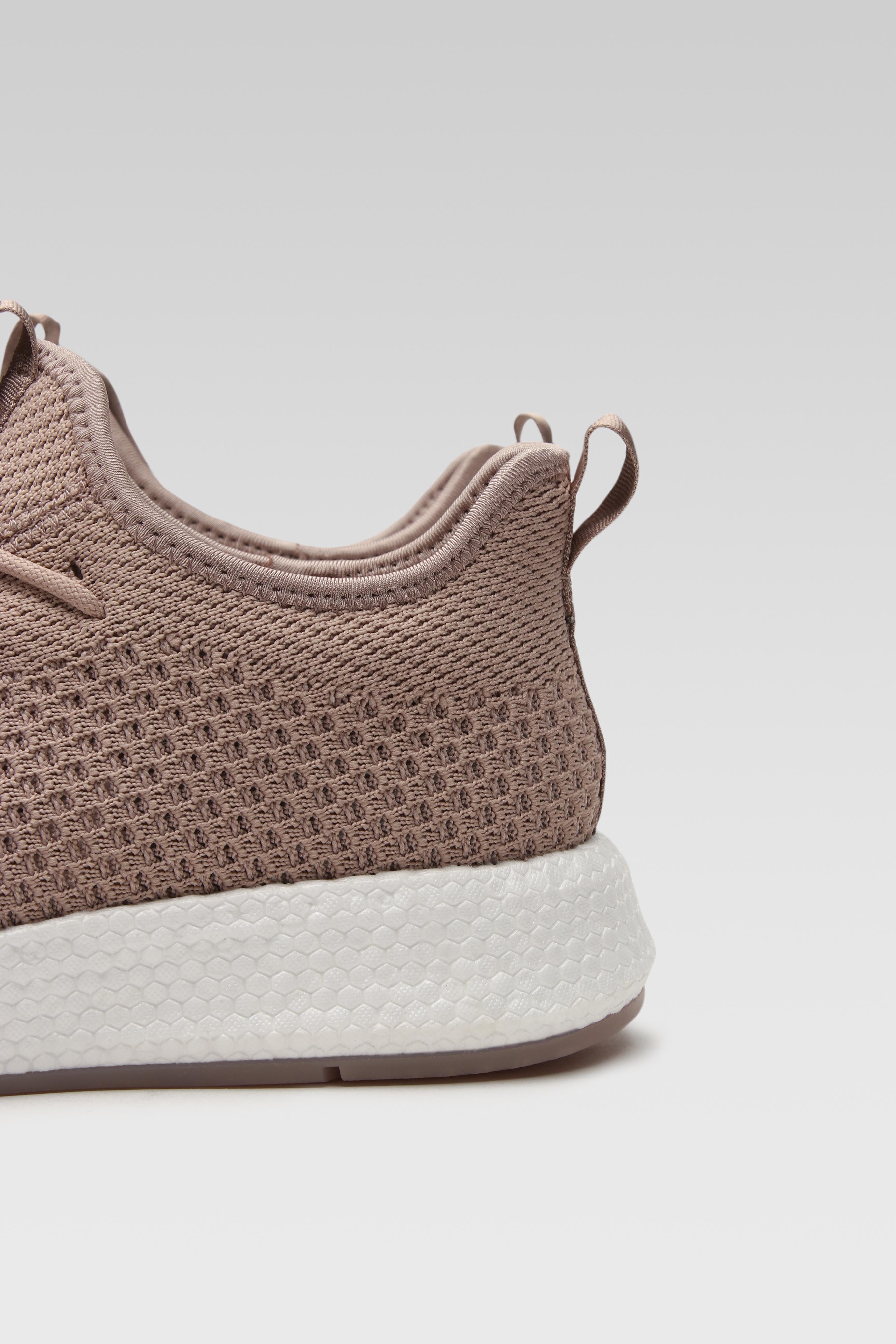 Športna obutev Bež