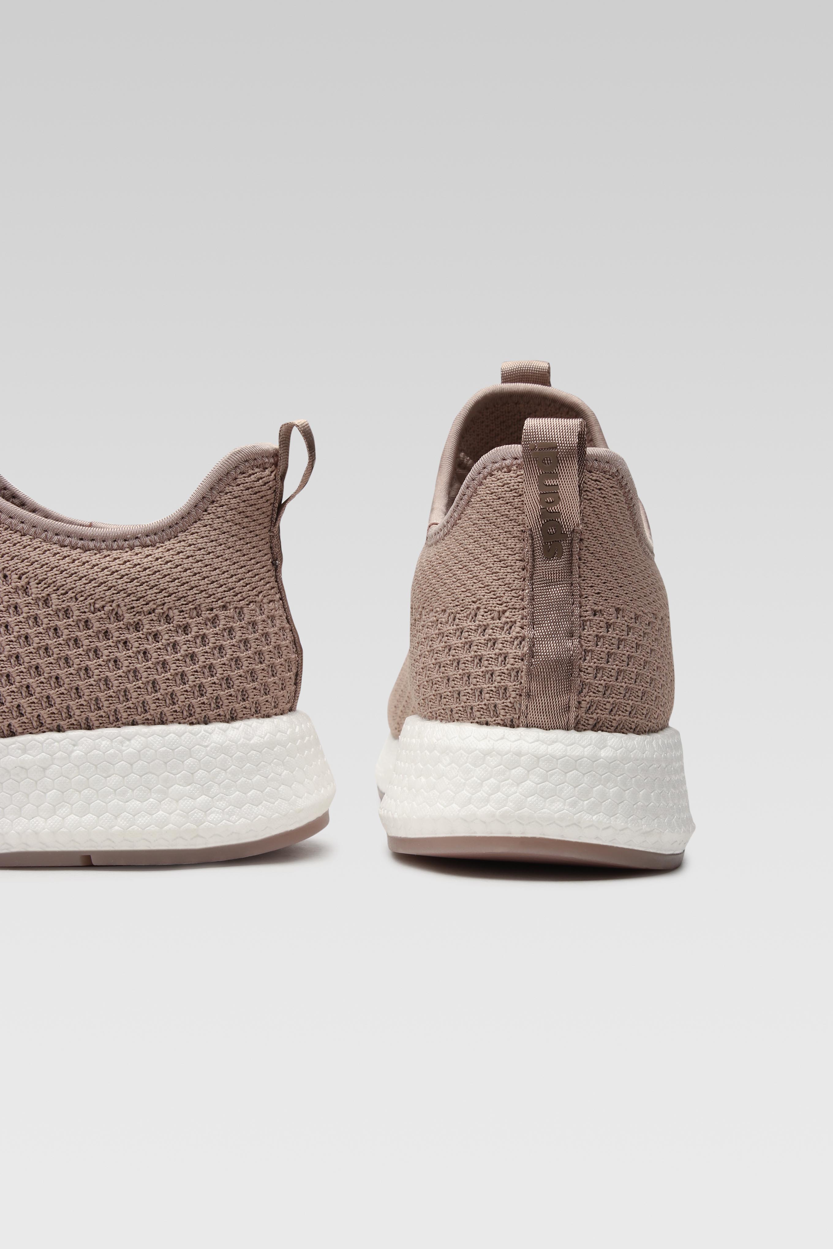 Športna obutev Bež