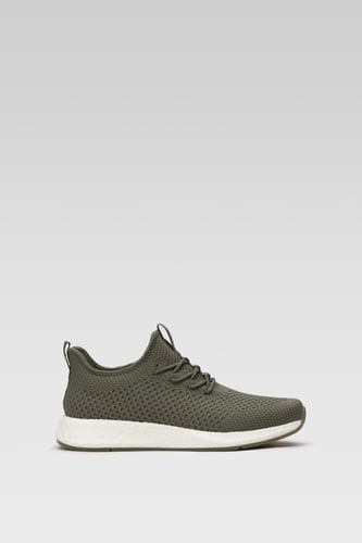 Sprandi MP07-GVA1 KHAKI
