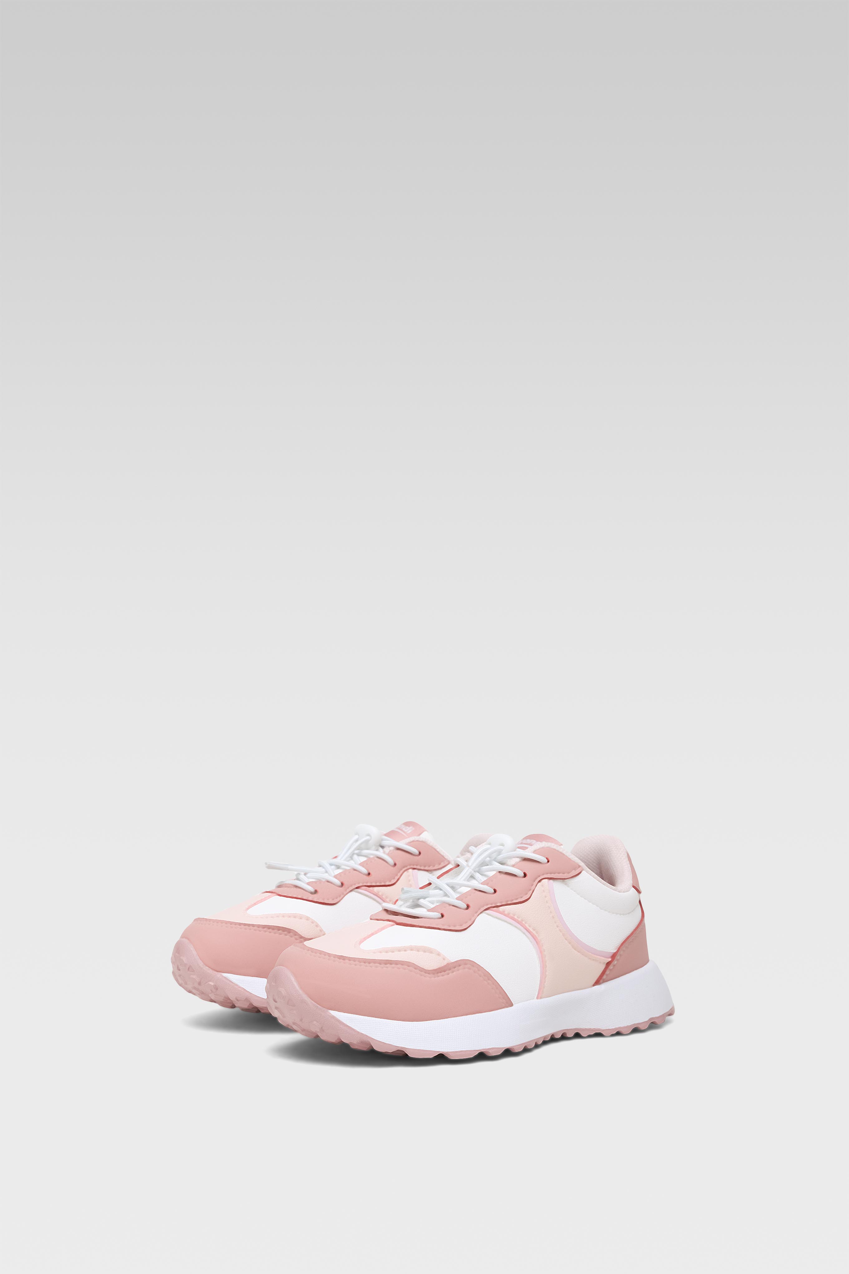 Športna obutev Živo roza