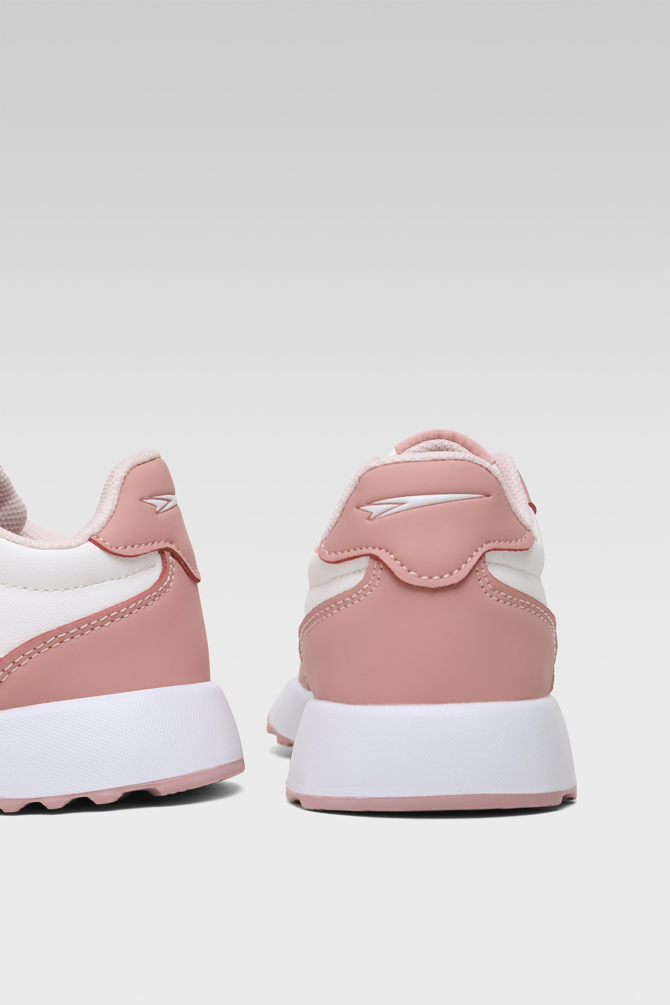 Športna obutev Živo roza