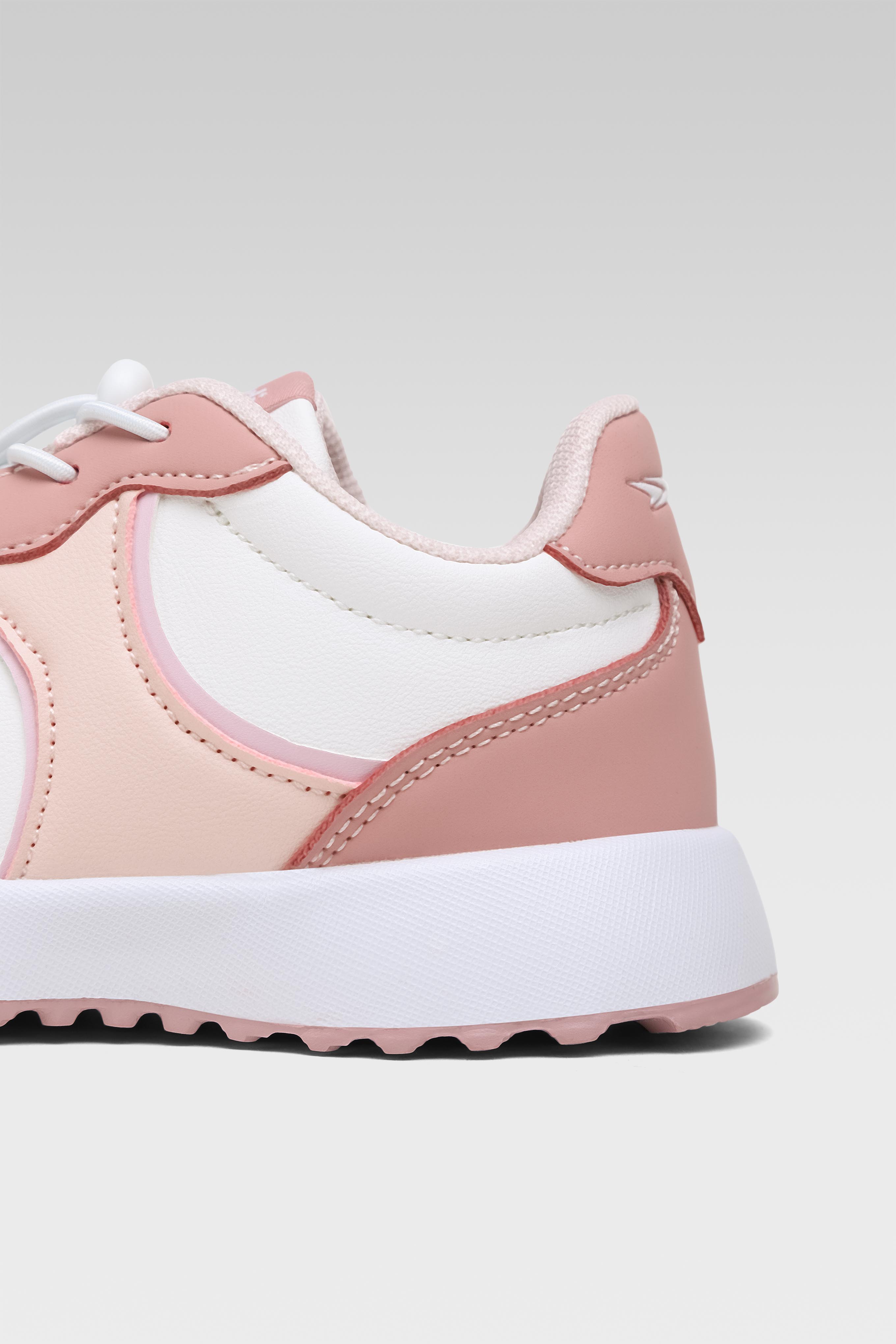 Športna obutev Živo roza