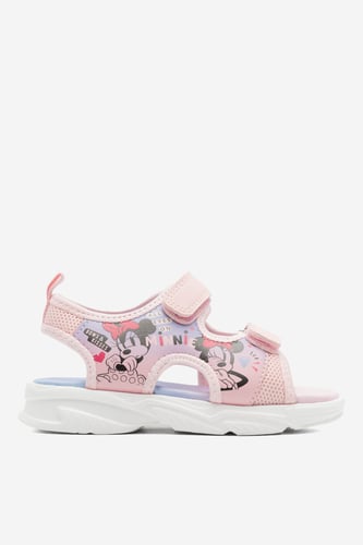 Sandale Disney Classics SS23-176DSTC Roza