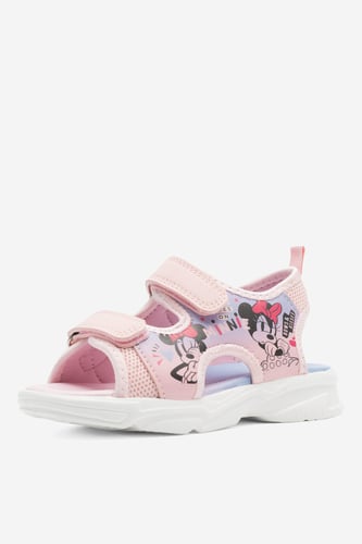Sandale Disney Classics SS23-176DSTC Roza