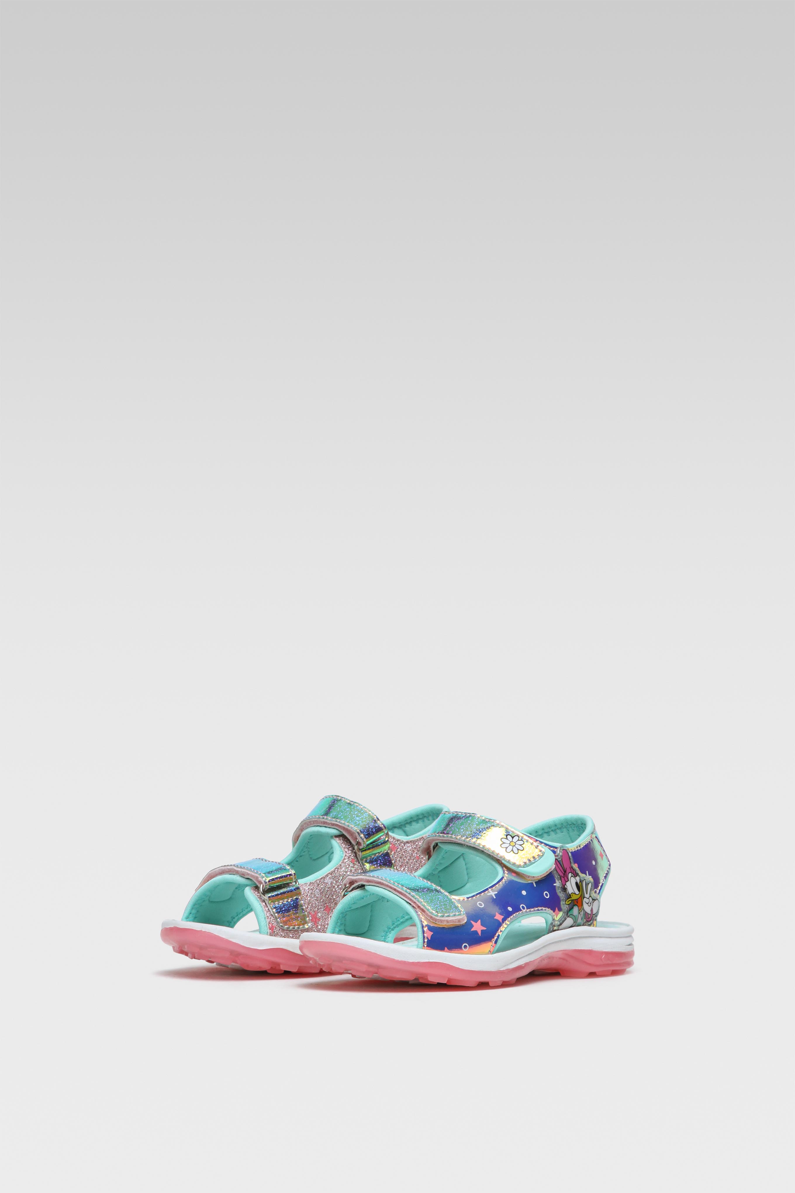 Sandale ROZE