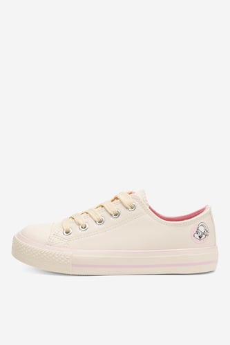 Looney Tunes SS23-288WBLT-A Bež