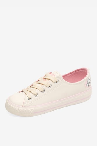 Looney Tunes SS23-288WBLT-A Bež