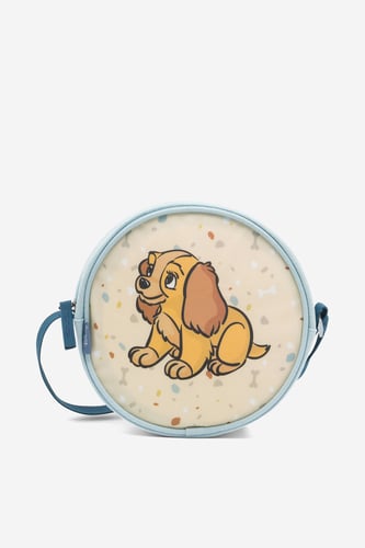 Disney Classics ACCCS_SS23_148DCLS MIX
