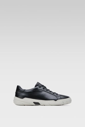 Loaferice Badura BRIDGEPORT-06 MI08 Crno