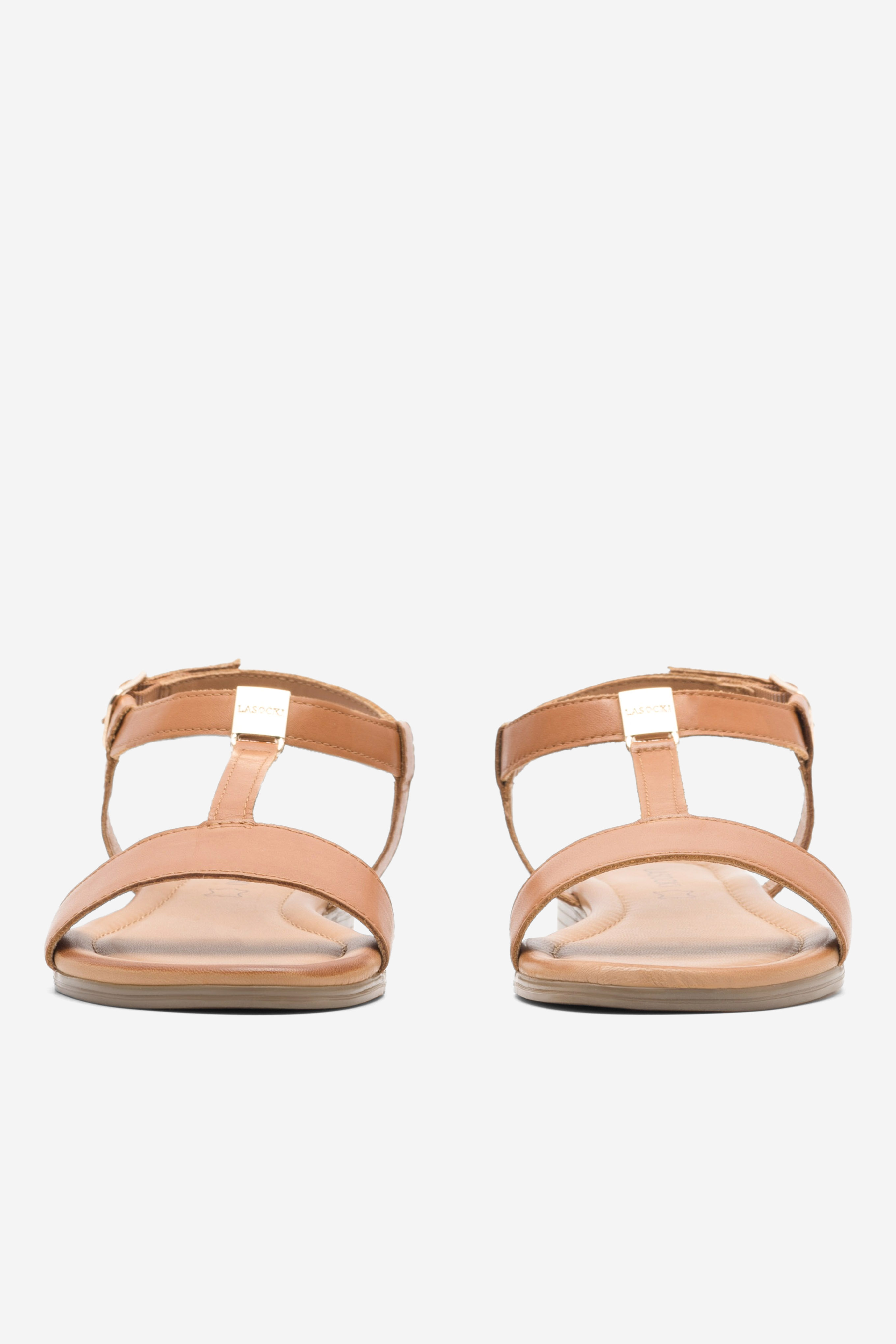 Sandály CAMEL