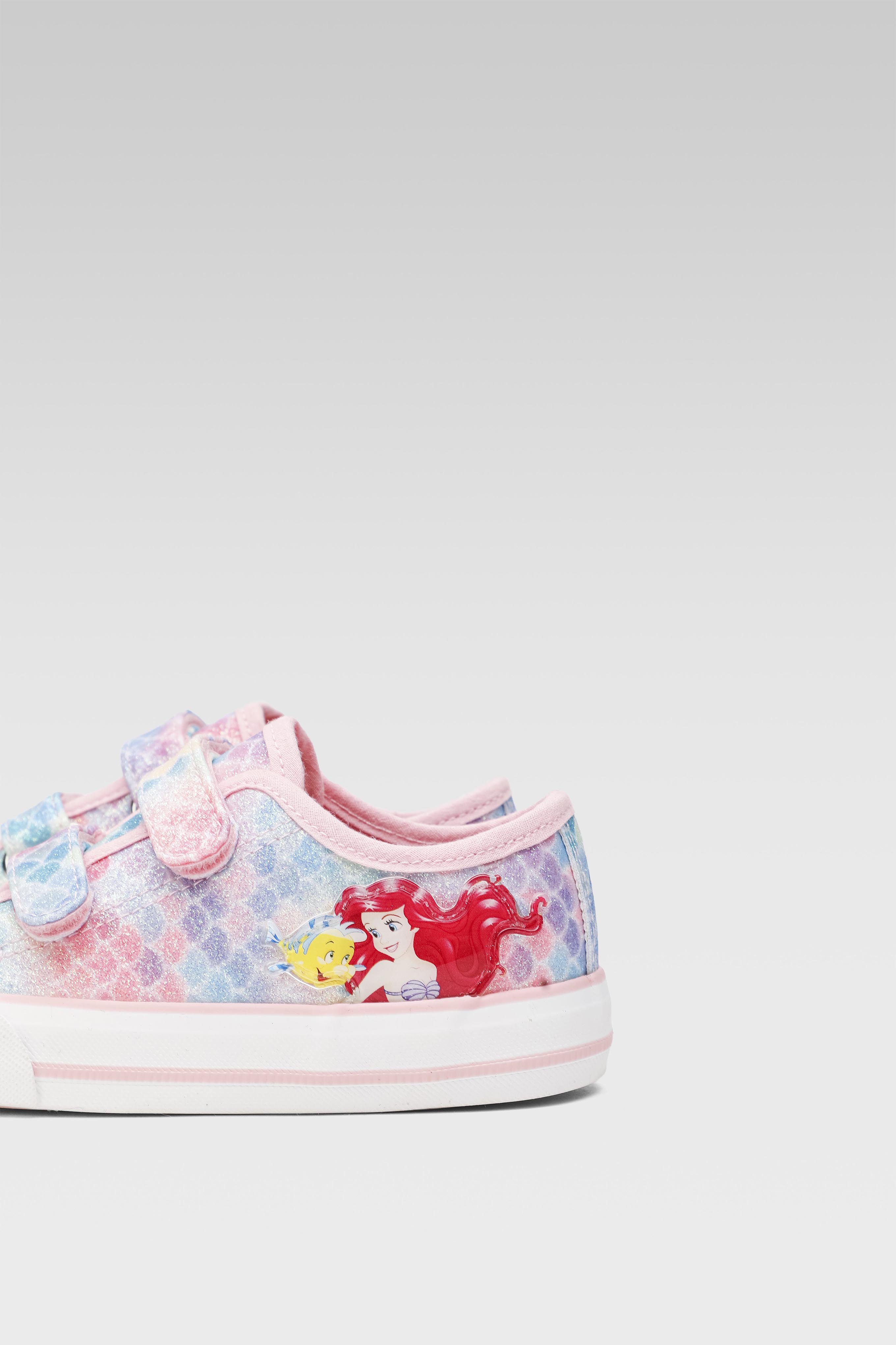 Platnene superge Pisano