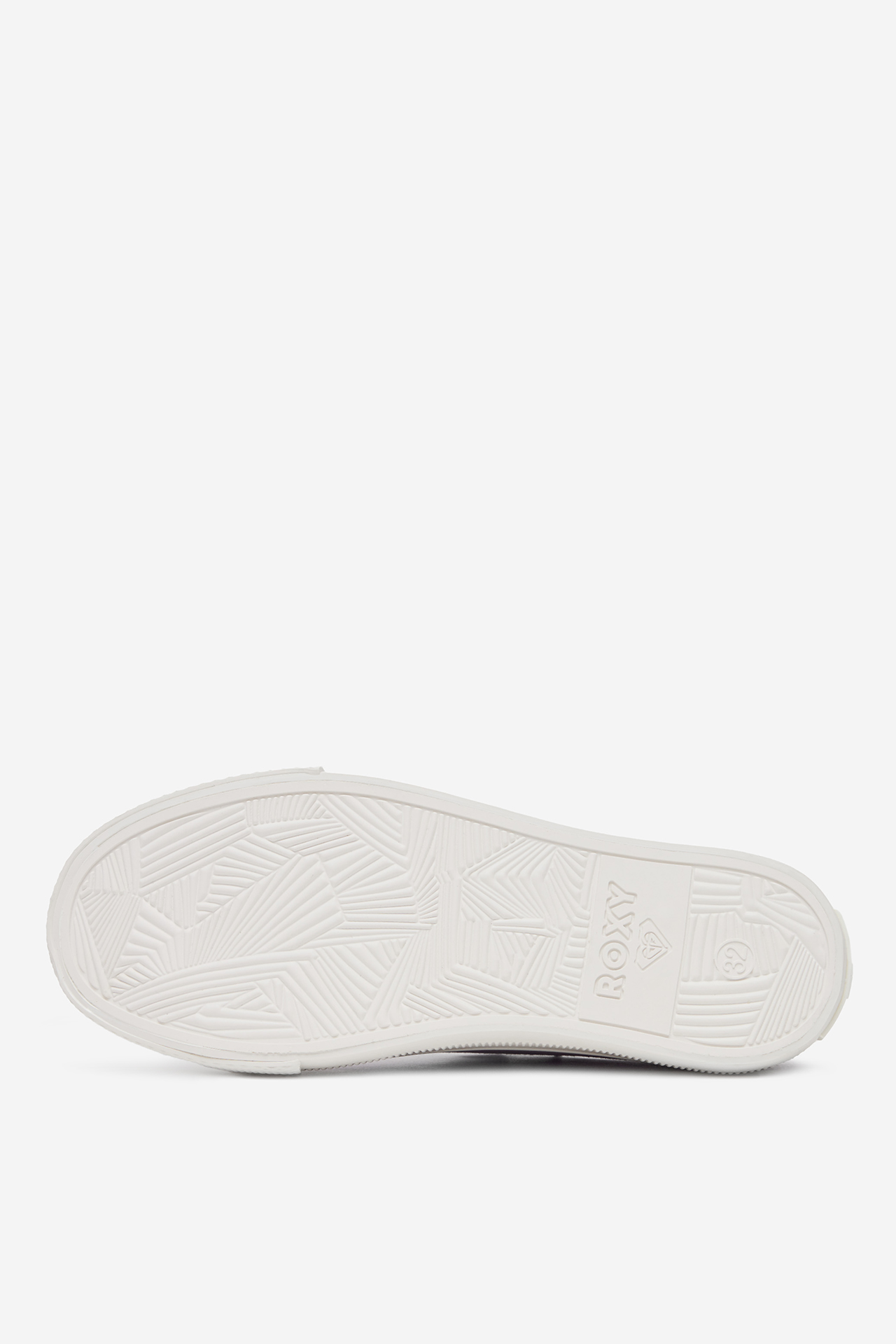 Plátěná obuv FIALOVÁ