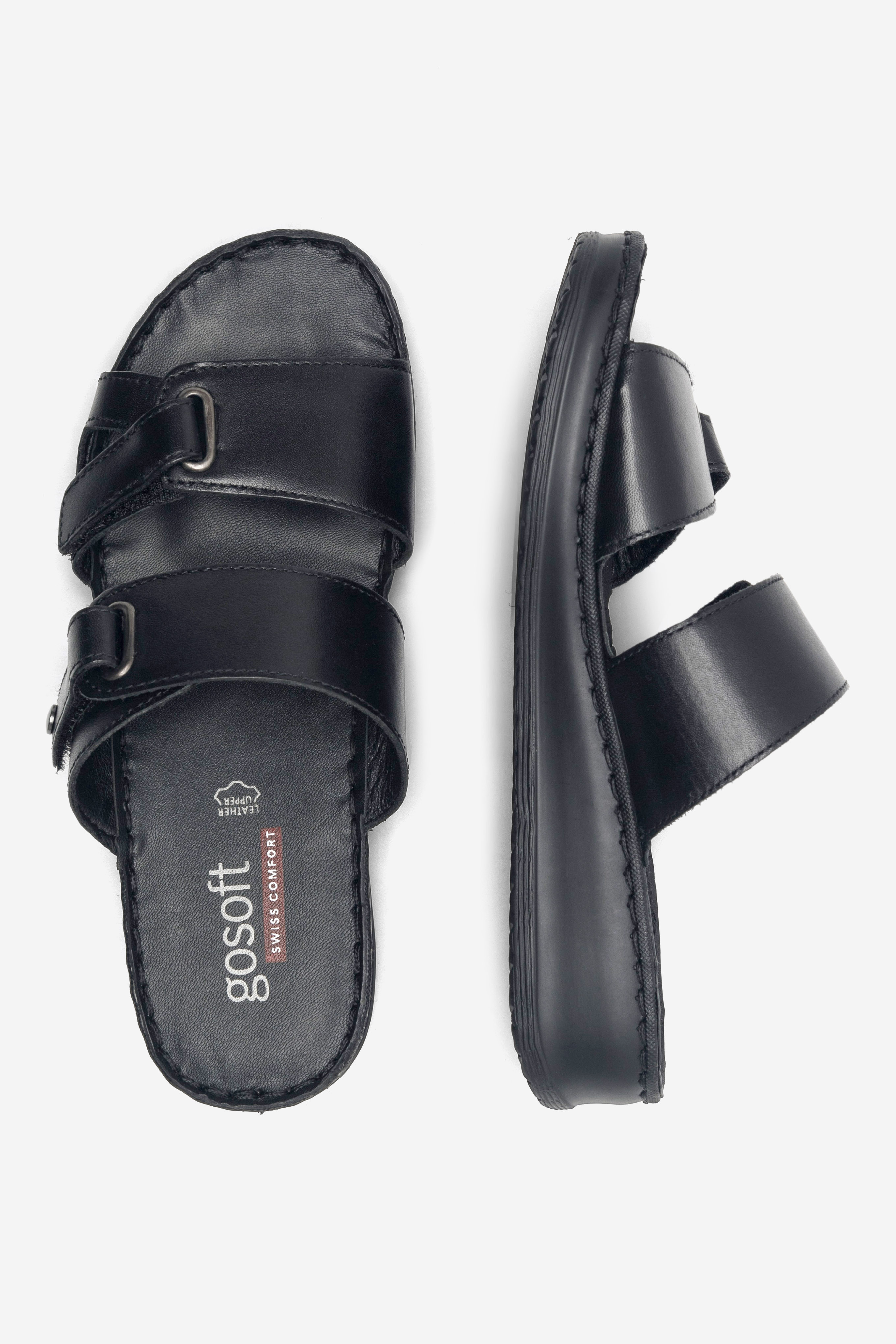 Papuče
