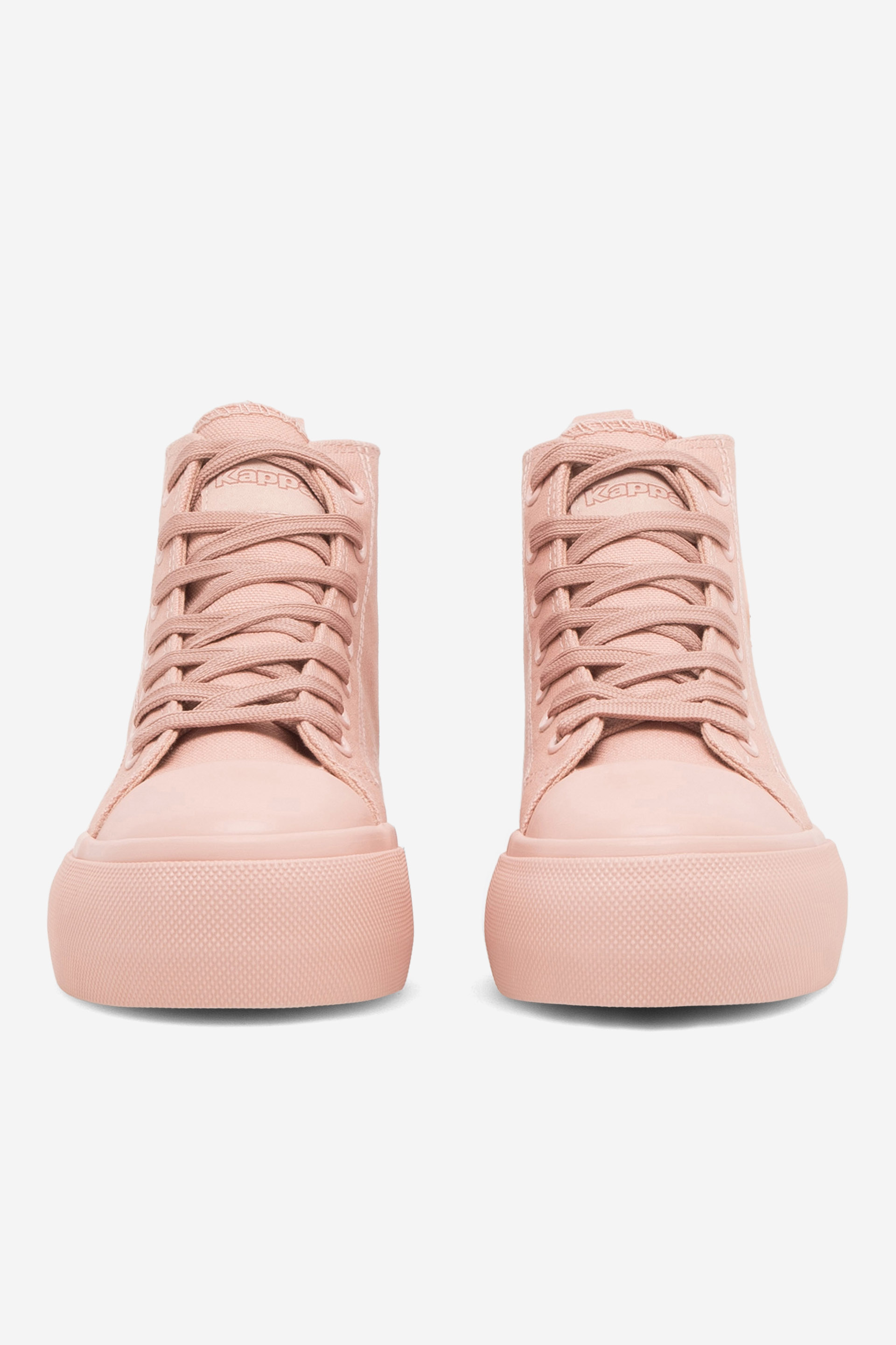 Sportovní obuv RŮŽOVÁ