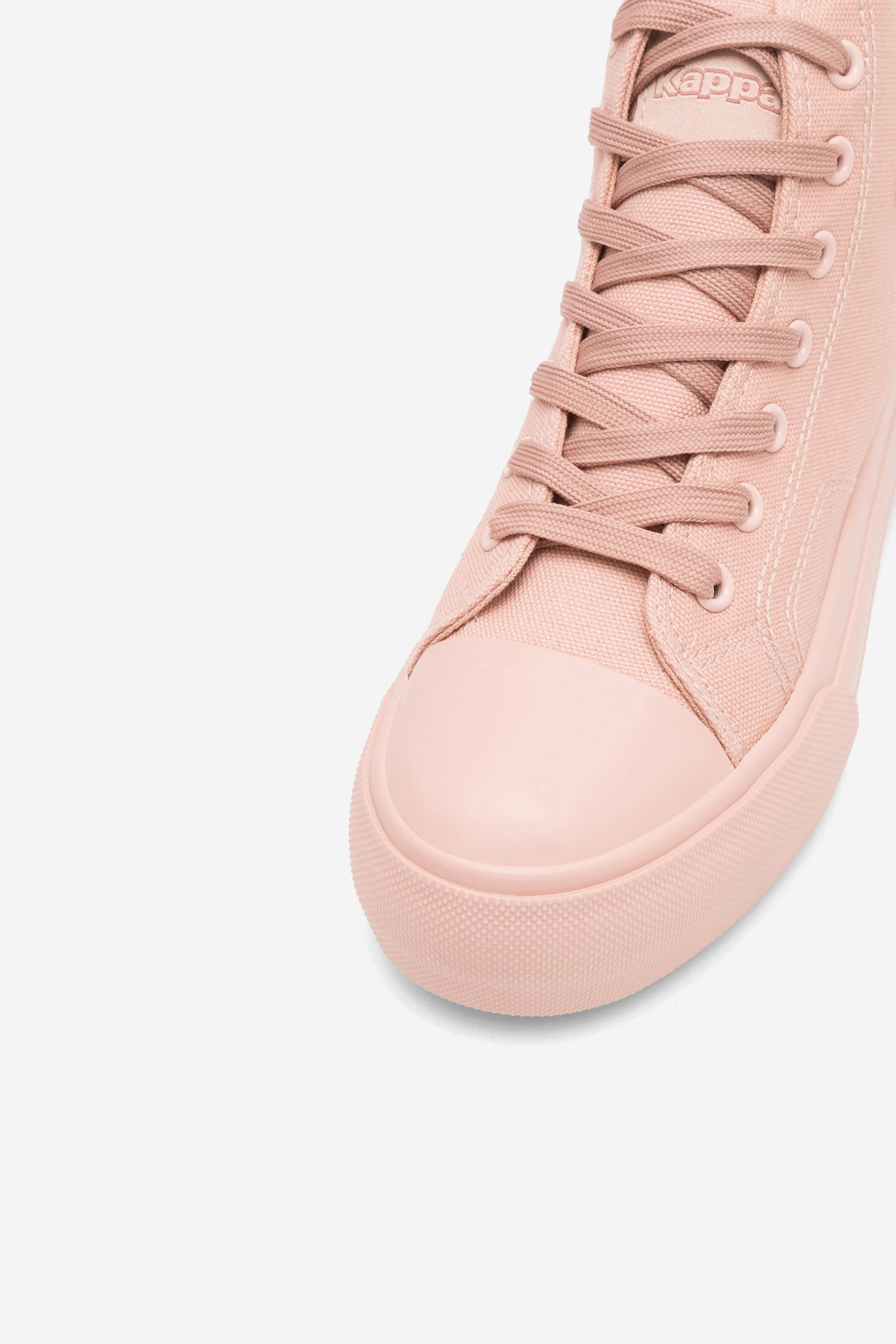 Sportovní obuv RŮŽOVÁ