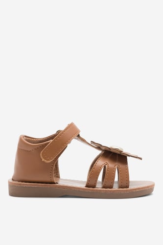 Nelli Blu CM220804-5 Kamel