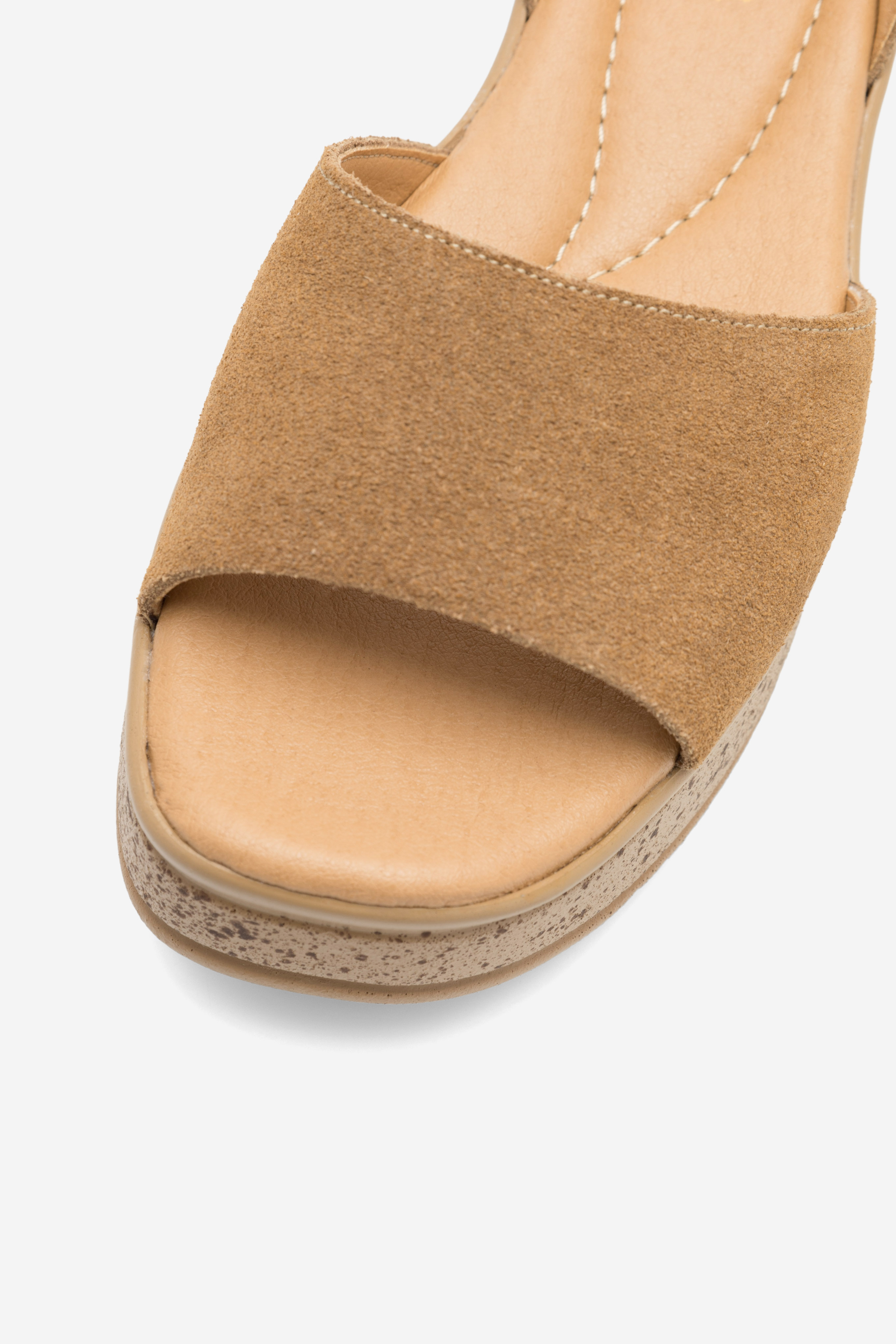Sandály CAMEL
