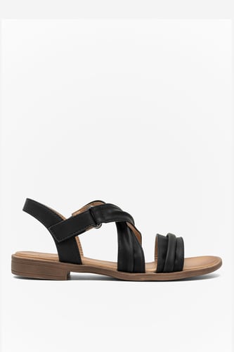 Clara Barson NAMARA WS6112-04 Črna
