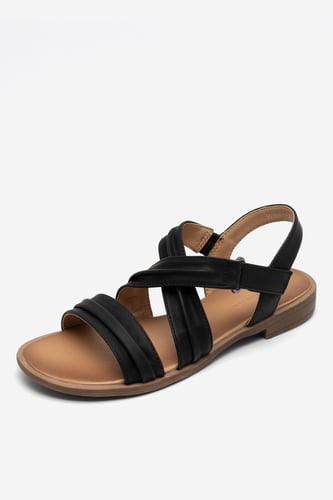 Clara Barson NAMARA WS6112-04 Črna