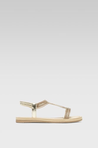 Clara Barson TORVI WSS20835-01A Zlata