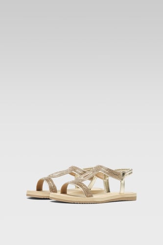 Clara Barson TORVI WSS20835-01A Zlata