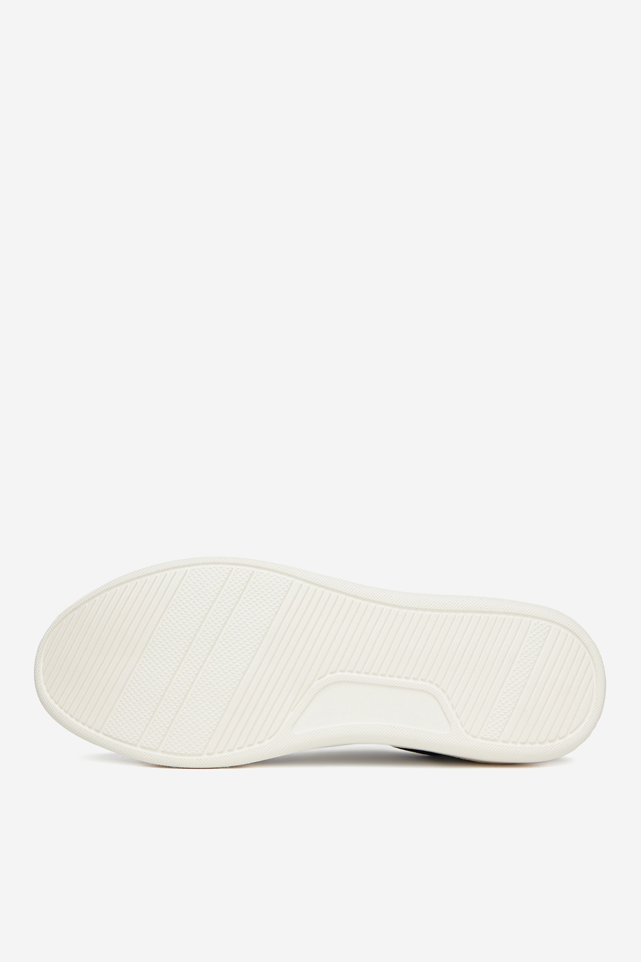 Tenisky TMAVĚ MODRÁ