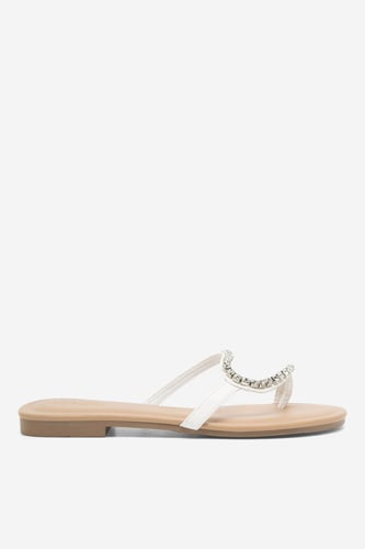 DeeZee GIVE ME ALL LS5712-13A Bela