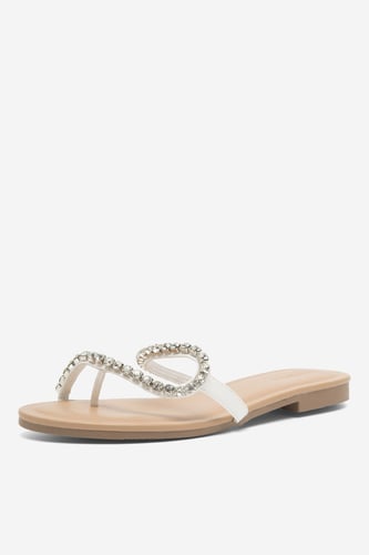 DeeZee GIVE ME ALL LS5712-13A Bela