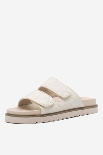 Natikači DeeZee BLAIR H86009-6A Bež